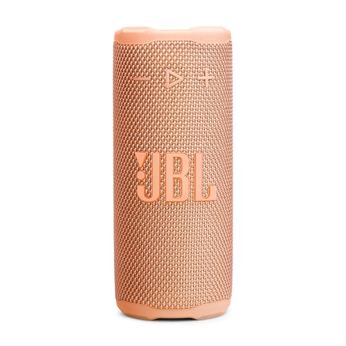 JBL Grip Bluetooth Speaker Only $69.95 (Reg. $99.95) at Amazon