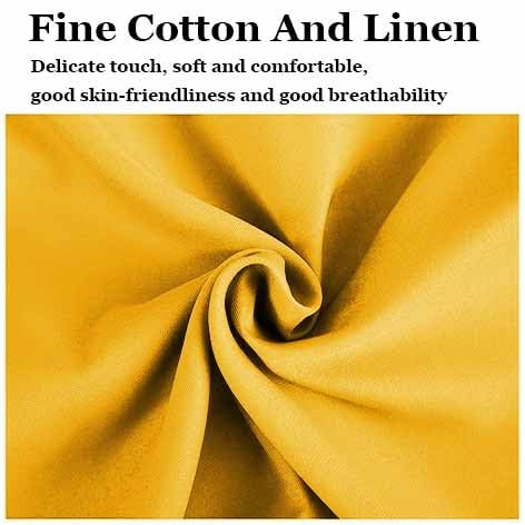 Cojín Redondo para Silla De Jardín 100 * 15cm Cojín De Silla De Cesta Colgante Grueso Lavable, Repuesto De Cojín para Silla De Huevo Cojín Redondo para Columpio(9)