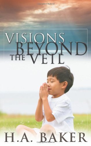 Visions Beyond The Veil