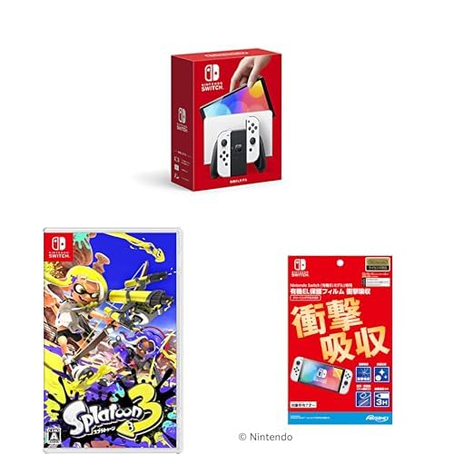 Nintendo Switch(L@ELf) Joy-Con(L)/(R) zCg{yCVCZXizNintendo Switch (L@ELf)pL@ELیtB Ռz{yAmazon.co.jpTzNintendo S