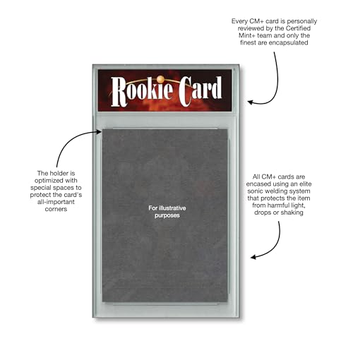 LOADED! WNBA Collector's Box: 4 Certified Mint+ Rookie Cards & Rarities - Caitlin Clark, Angel Reese, Cameron Brink, Sabrina Ionescu, Kelsey Plum & More - Image 5