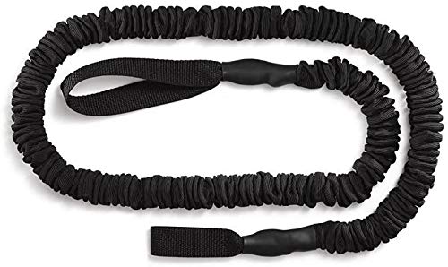Entraînement TRX - RIP Trainer Heavy Resistance Cord, boostez l'intensité de votre séance avec 11 kg de résistance