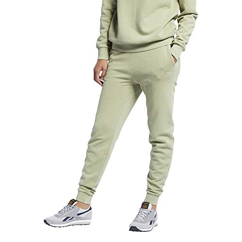 Preisvergleich Produktbild Reebok Classics Pantalon Femme Natural Dye