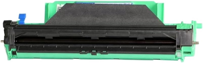 Toner Drum Unit Cartridge Compatible with DR1000 DR1010 DR1020 DR1030 DR1035 DR1040 DR1050 DR1060 DR1070 DR1075