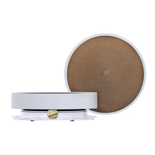 @\łL̕~XNb`[ | i{[xbh܌ ی^,~߃XNb`ƋveN^[A\t@Ƌp̒\ȃA`XNb` Pareks (ł)