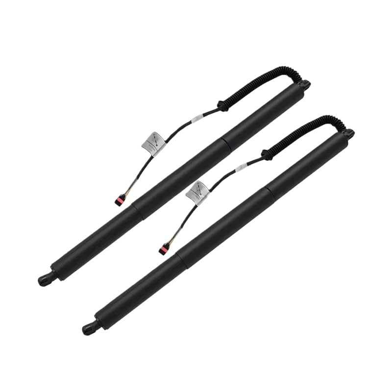 Support de hayon électrique haute résistance pour Audi S5 A5 mécanisme 8W8827851