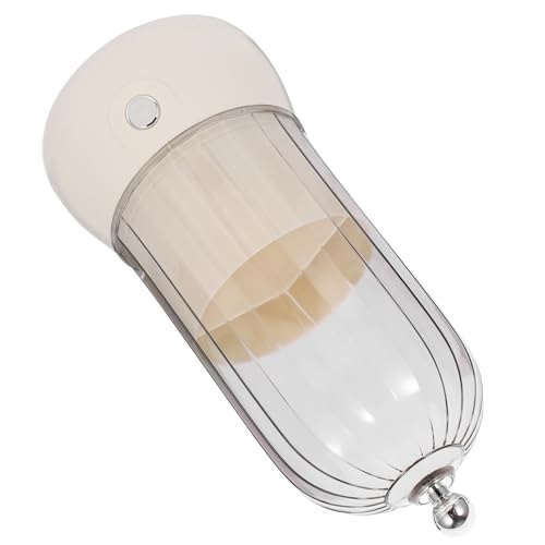 POPETPOP CNuV[e storage box pen P[X pen case yz_[ チCNuVI[KiCU[ z_[ CNuVz_[ 