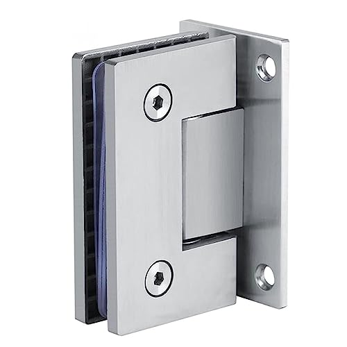 hAqWA90xV[KXhAqW XeXX`[ oX[Q[gNv t[XuPbg ǂKXhAp