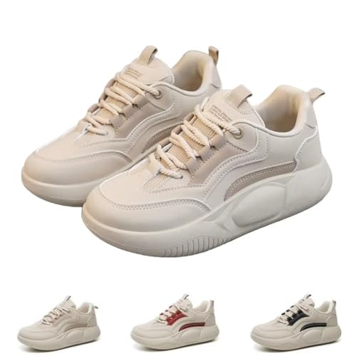 [Papolow] Xj[J[ fB[X _CGbgV[Y [XAbv EH[LOV[Y _CGbg y 4.5cm  JWAV[Y Ȃ wlC  r L ʋC K ~ t H ~ 傫TCY