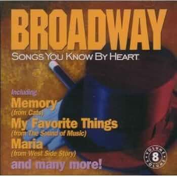 その他 Songs You Know By Heart: Movies [CD] Jimmy Buffett – Songs You Know By Heart - Jimmy Buffett's