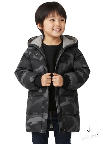 [WF}vX] yӂۂyʁz _EWp[ LbY _E q _EWPbg AE^[ ̎q j̎q w h h g _ER[g WjA ȃWPbg ~ }bgJ 140 yiFؕiz