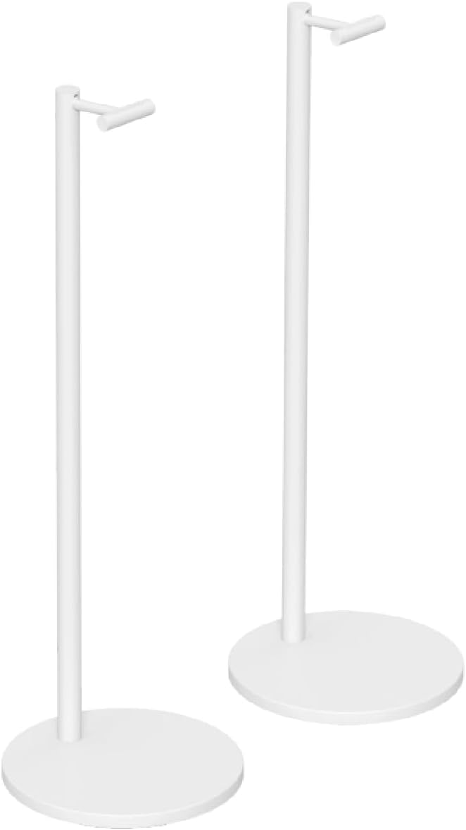 Era 300 Stand Pair WW (White)