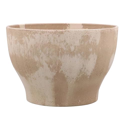 �f���L (dellki) �W�����[�� (Geleia) ���[ �� �}�[�u���x�[�W�� ��250×H165mm PP03BG