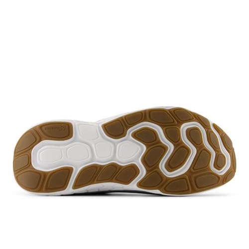 Image of New Balance Men's Fresh Foam X Kaiha Road Running Shoes
