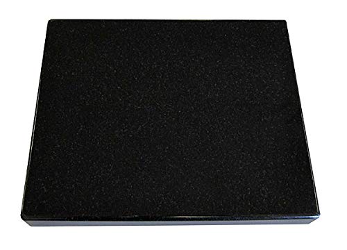 Amazon.co.jp: オーディオボード(インシュレーター)・天然黒御影