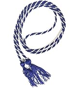 Graduation Honor Cords