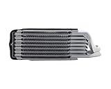Passend für VW T3 Pritsche 2.0