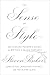 The Sense of Style: The Thinking Person's Guide to Writing in the 21st Century