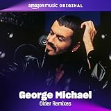 Sony Music CG