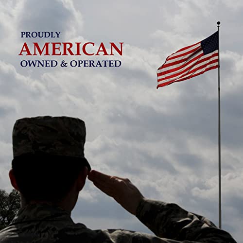 PROCURU 2-Pack 3/4-Inch Copper Union CxC Sweat Connection, Made in USA, Certified Safe for Drinking Water (CWUN0034-2P)