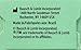BAUSCH + LOMB - SofLens® Natural Colors - Lentes De Contacto De...