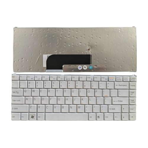 Vaio VGN N N150P N120G/W N160G N170G N320E N220E N230E N21E/Wp USL[{[h