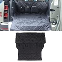 Amazon.co.jp: ランドローバー ディフェンダー 110 2020年～現行専用