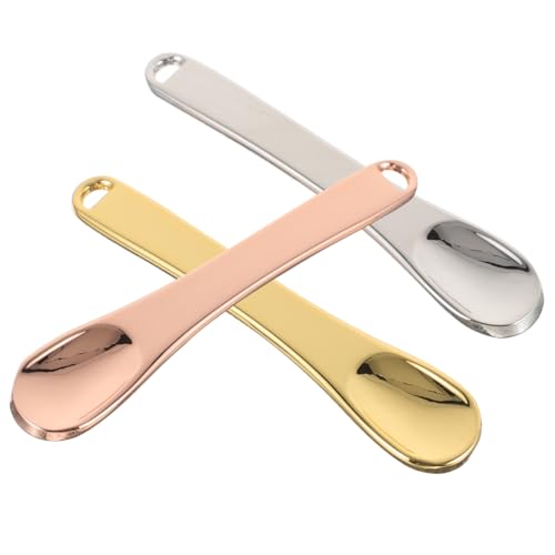 KESYOO 3 ~j^Xp` tFCXN[pRXeBbNXv[ ėp\ XLPApeXN[v ^ѕ֗ N[