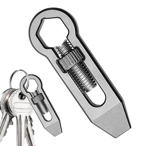 �����ȃv���C�o�[ �L�[�z���_�[ �}���`�c�[���A�|�P�b�g �v���C�o�[ - �|�[�^�u���|�P�b�g�o�[���c�[�� | �L�[�z���_�[ Prybar �}���`�c�[�� �`�^�����������` �o�[�� ���@�\�|�[�^�u���c�[�� �j���p