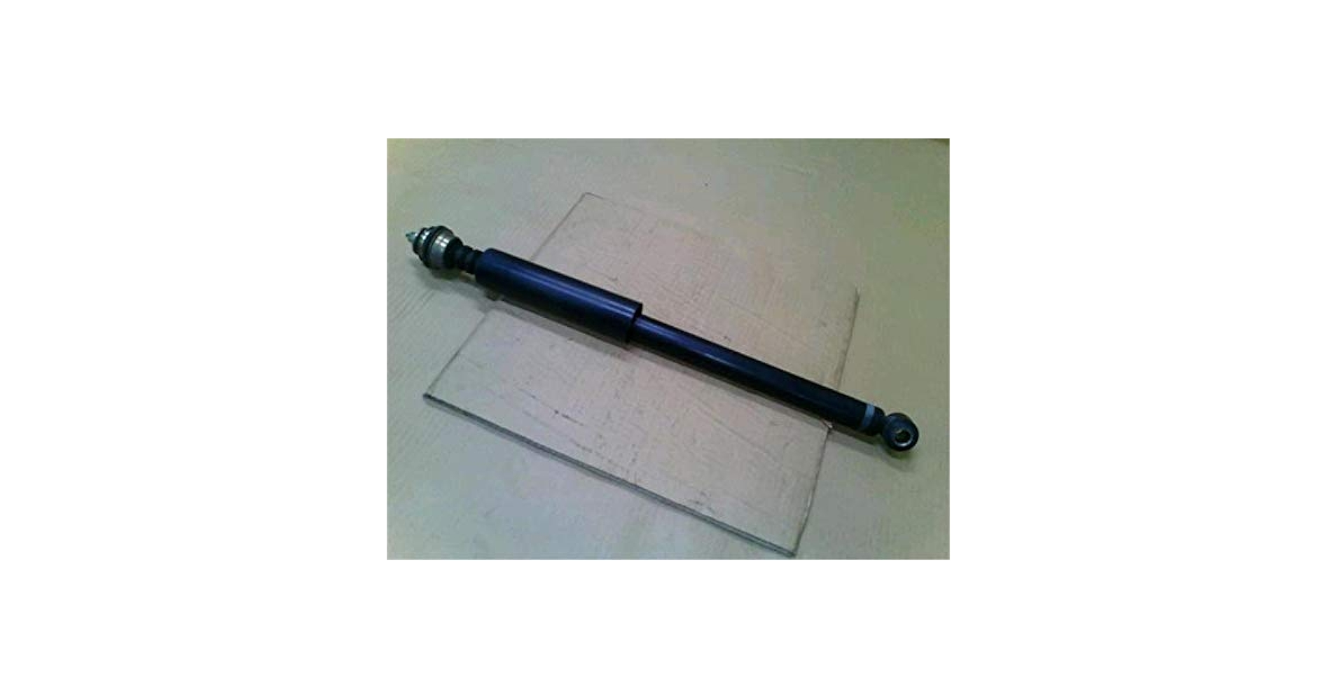 ＮＣＰ３０ ぴっぴさん専用 NCP30 ぴっぴさん専用 NCP30 ぴっぴさん専用 Z Xバージョン