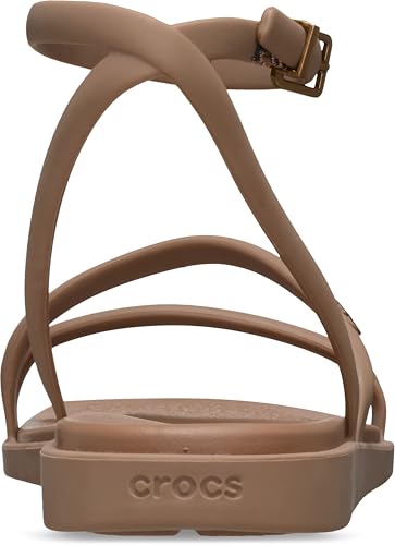 Image of Crocs Miami Women Sandal