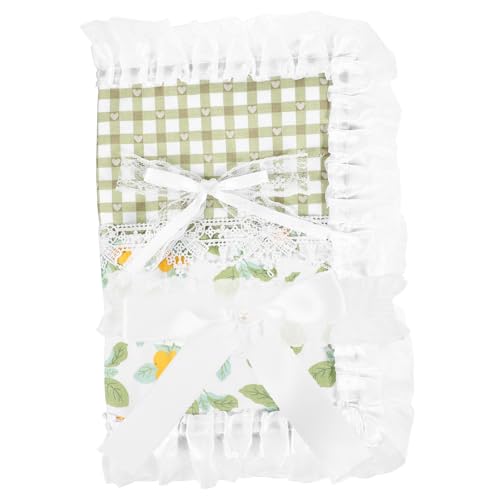 [LEDMOMO] QN?O[[t蒠Jo[ _炩zvi[veN^[ ϋv|GXef m[gh~ wZ  dp