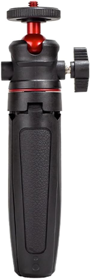 Camera Handheld Stand Foldable Design Telescopic Tripod for Pocket 3 Camera Hold