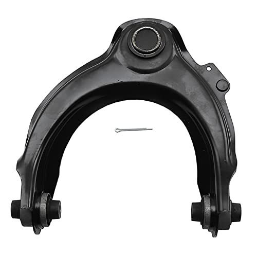 Beck/Arnley Control Arm with Ball Joint #TOP7