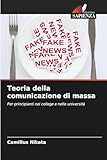 Edizioni Sapienza