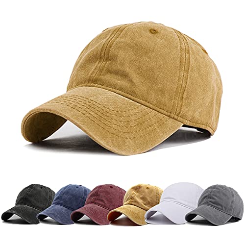 [Geyanuo] Lbv Y fB[X nXq Rbg100% ڂ 싅X ߉\ X|[c AEghA JWA CG[