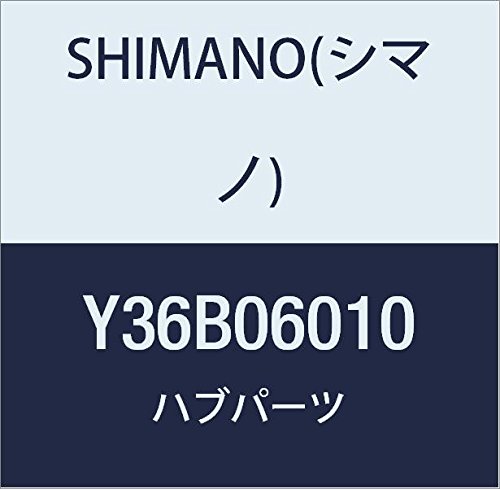 �V�}�m �n�u�� B.C.7/16��3/8"×185mm (RH-IM11 BR-IM31-R) Y36B06010