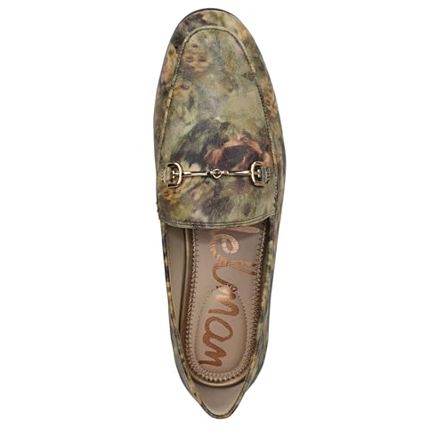 Image of Sam Edelman Women's Loraine Loafers