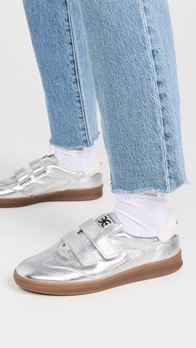 Image of Sam Edelman Women's Talia Sneakers