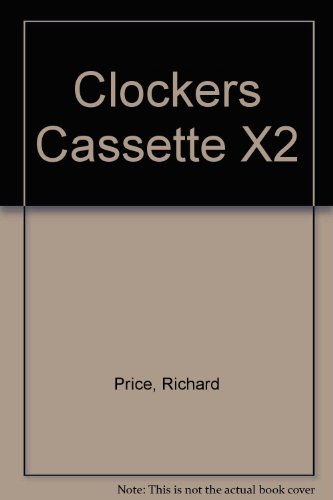 Clockers