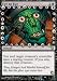 Magic: the Gathering - Eye to Eye - Unhinged