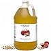 Baja Precious - Grapeseed Oil, 1 Gallon