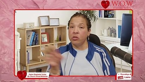 WOW_Devotion2Commission-2026-04-02