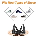 Relota B0C1RQ27TH lato 4