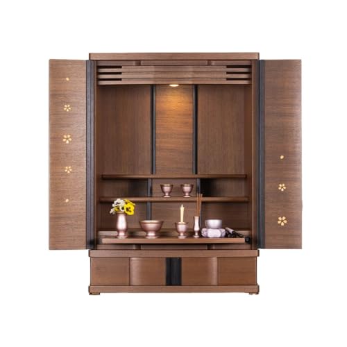 ���d�E����̑��� ���_�����d ��u�^ AZ100320 �y�X�Z�b�gD 28�� �E�H�[���i�b�g �傫�߂̏��^���d ����84cm×��60cm×���s52cm