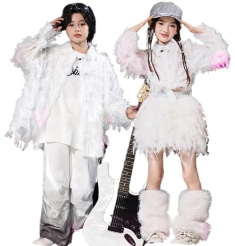 k-pop ߑ LL  K LbY_Xߑ  qbvzbv j̎q ̎q ؍ WjA `AK[ w q o WY_X `A_X HIPHOP c \ Xe[Wߑ Cxg (390̎qVc+424XJ[