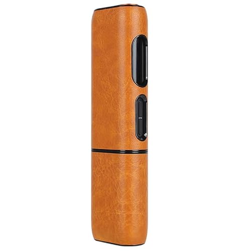 KOOLRIVEREFor glo Hilo P[X Jo[ PUU[ [ dq΂ dq^oR ACRXJo[ یP[X BAT O[ q[ [dΉ ^ѕ֗ ȒPo(uE)