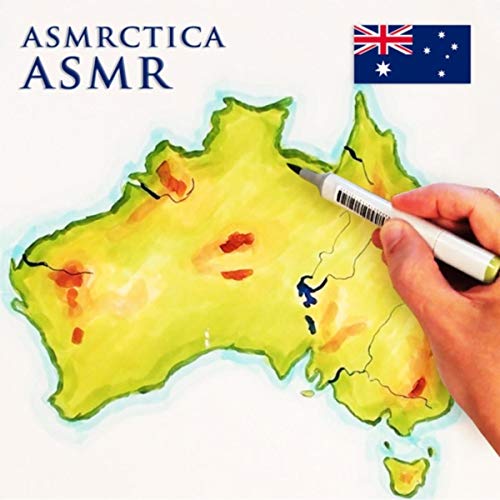 Use Headphones for Best Experience