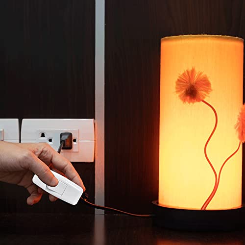 Interruttore in Linea, Interruttore Torpedo