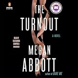 The Turnout: A Read with Jenna Pick